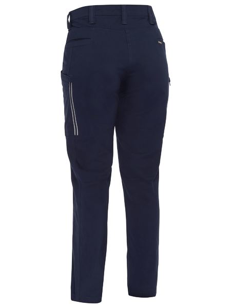 Women's X Airflow™ stretch ripstop vented cargo pant - BPCL6150 ...