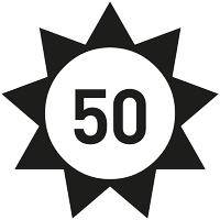 Sun Protection 50