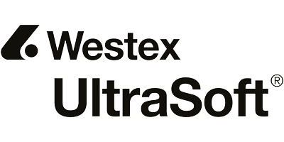 Westex Ultrasoft®