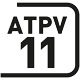 ATPV Rating 11