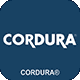 Cordura®