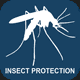 Insect Protection