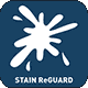 Stain Reguard