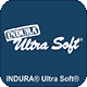 Indura® Ultra Soft®